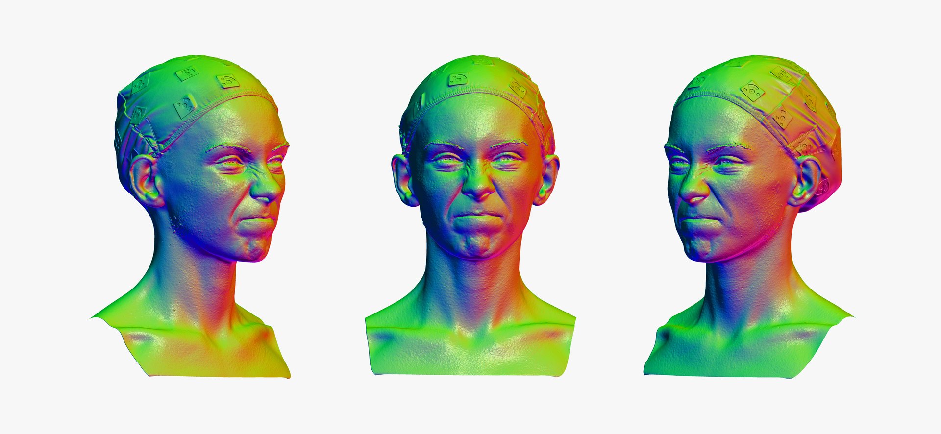 3D model athena human head nasolabial https://p.turbosquid.com/ts-thumb/eV/L0AoZ6/eP/athena11thumbnail03/jpg/1617273996/1920x1080/fit_q87/6768b201e33938f80dfc06c5a09f27189afc3d11/athena11thumbnail03.jpg