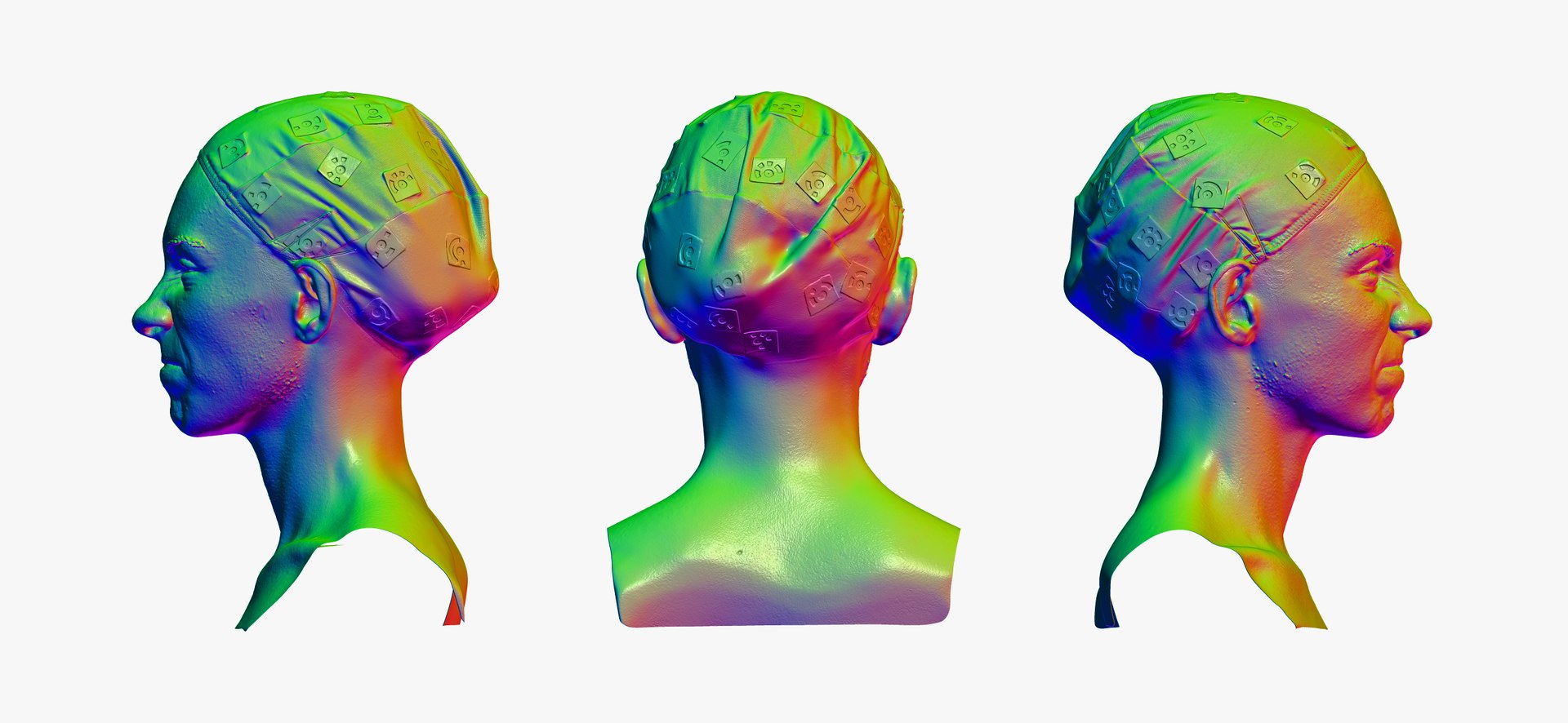 3D model athena human head nasolabial https://p.turbosquid.com/ts-thumb/eV/L0AoZ6/eX/athena11thumbnail06/jpg/1617273995/1920x1080/fit_q87/80f49b84916ec1f38cda85b799866206108edf1c/athena11thumbnail06.jpg