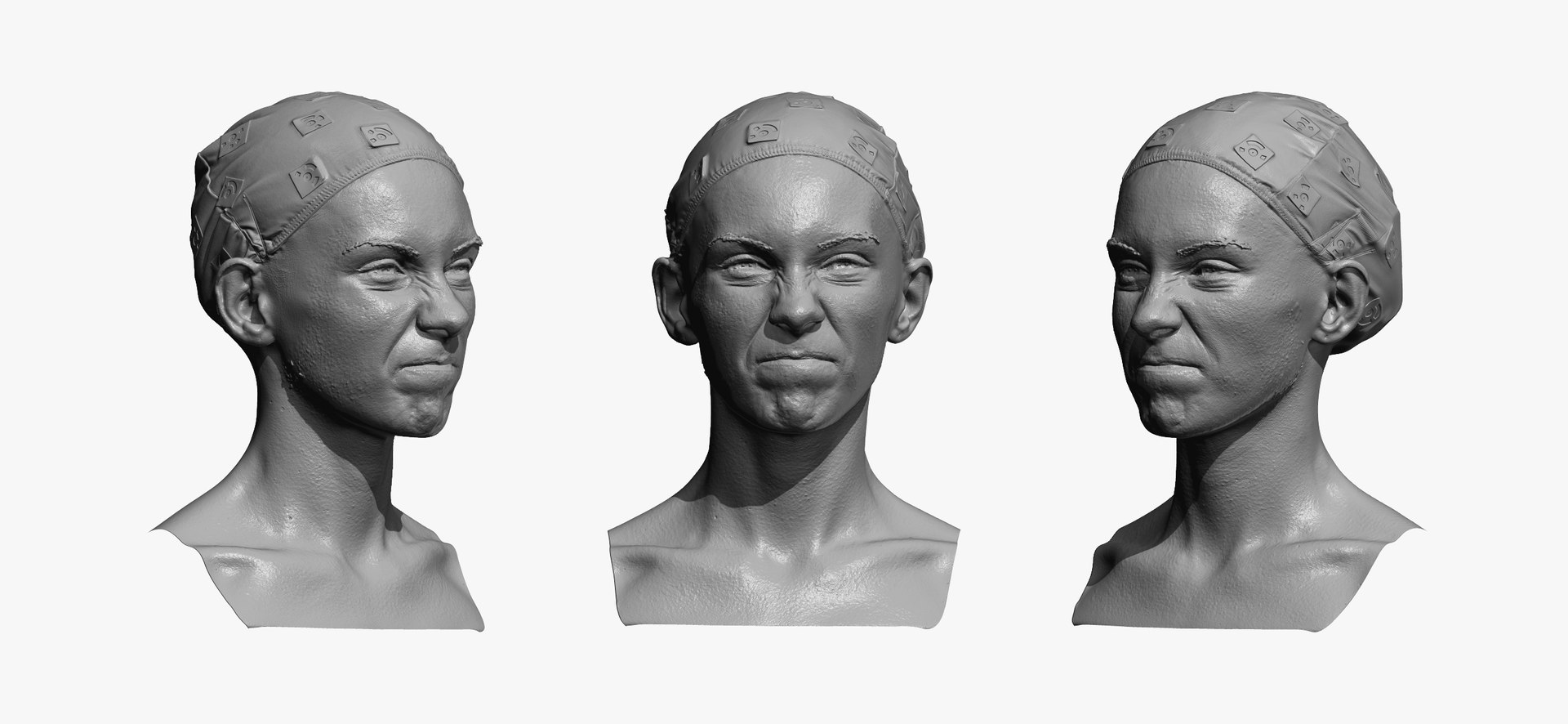 3D model athena human head nasolabial https://p.turbosquid.com/ts-thumb/eV/L0AoZ6/kG/athena11thumbnail02/jpg/1617273988/1920x1080/fit_q87/c16e2ba08cf1270dce078dce187c22345e20223a/athena11thumbnail02.jpg