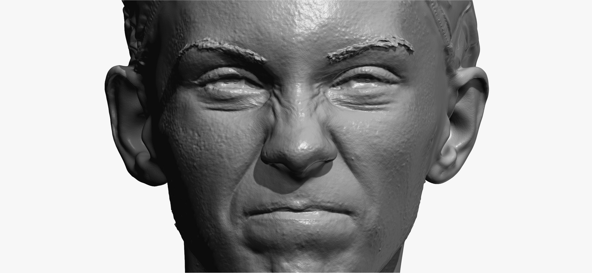 3D model athena human head nasolabial https://p.turbosquid.com/ts-thumb/eV/L0AoZ6/s8/athena11thumbnail08/jpg/1617273991/1920x1080/fit_q87/4f81b1680e5378fd8b12c8e0c955a45b6acc34ee/athena11thumbnail08.jpg
