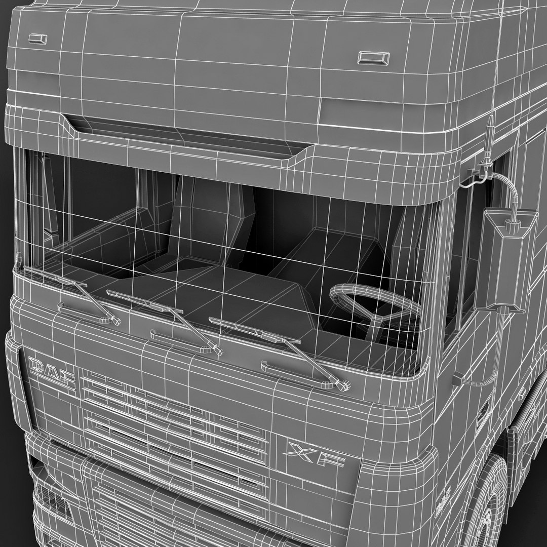 container truck reach stacker 3d 3ds https://p.turbosquid.com/ts-thumb/eV/MzUY5y/C2gr8zVU/container_truck_and_reach_stacker_36/jpg/1278714347/1920x1080/fit_q87/a795ec73e6f733ef9054307288990297efda522f/container_truck_and_reach_stacker_36.jpg