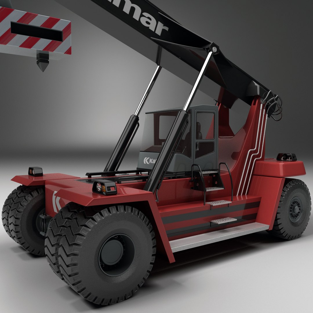 container truck reach stacker 3d 3ds https://p.turbosquid.com/ts-thumb/eV/MzUY5y/FyGCWCaj/container_truck_and_reach_stacker_49/jpg/1278714347/1920x1080/fit_q87/68c4ff358cdd0da36c20c1908512806dd2aeed78/container_truck_and_reach_stacker_49.jpg