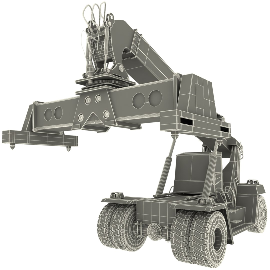 container truck reach stacker 3d 3ds https://p.turbosquid.com/ts-thumb/eV/MzUY5y/JPGqk7Cj/container_truck_and_reach_stacker_59/jpg/1278714348/1920x1080/fit_q87/b2c8d1c14c70a525f27f63307c36acbe6502bc62/container_truck_and_reach_stacker_59.jpg
