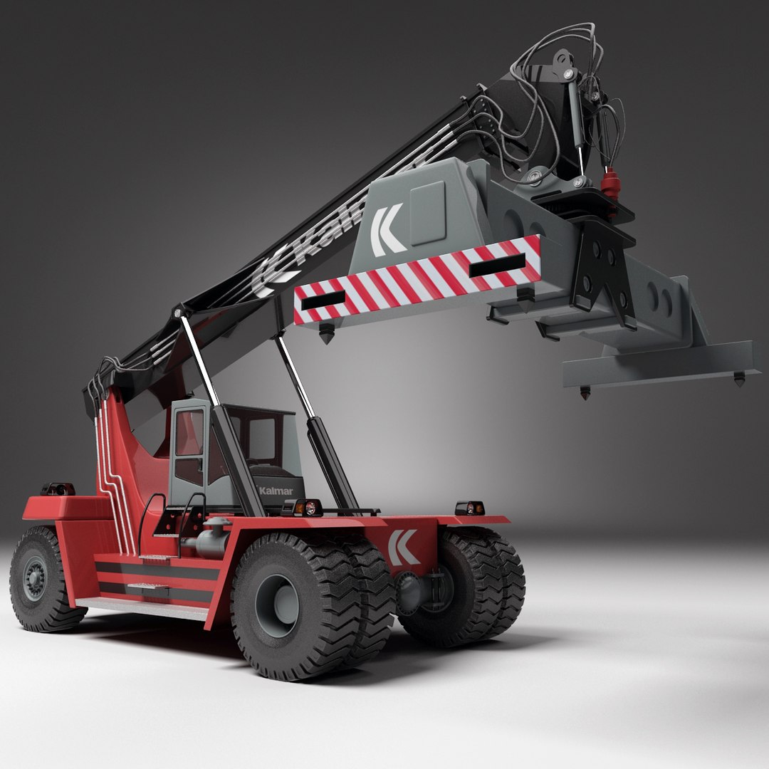 container truck reach stacker 3d 3ds https://p.turbosquid.com/ts-thumb/eV/MzUY5y/SBUN7lh9/container_truck_and_reach_stacker_47/jpg/1278714347/1920x1080/fit_q87/7faef9ea5bcb0452e45aa44bfeacd1cc17e3d3c7/container_truck_and_reach_stacker_47.jpg
