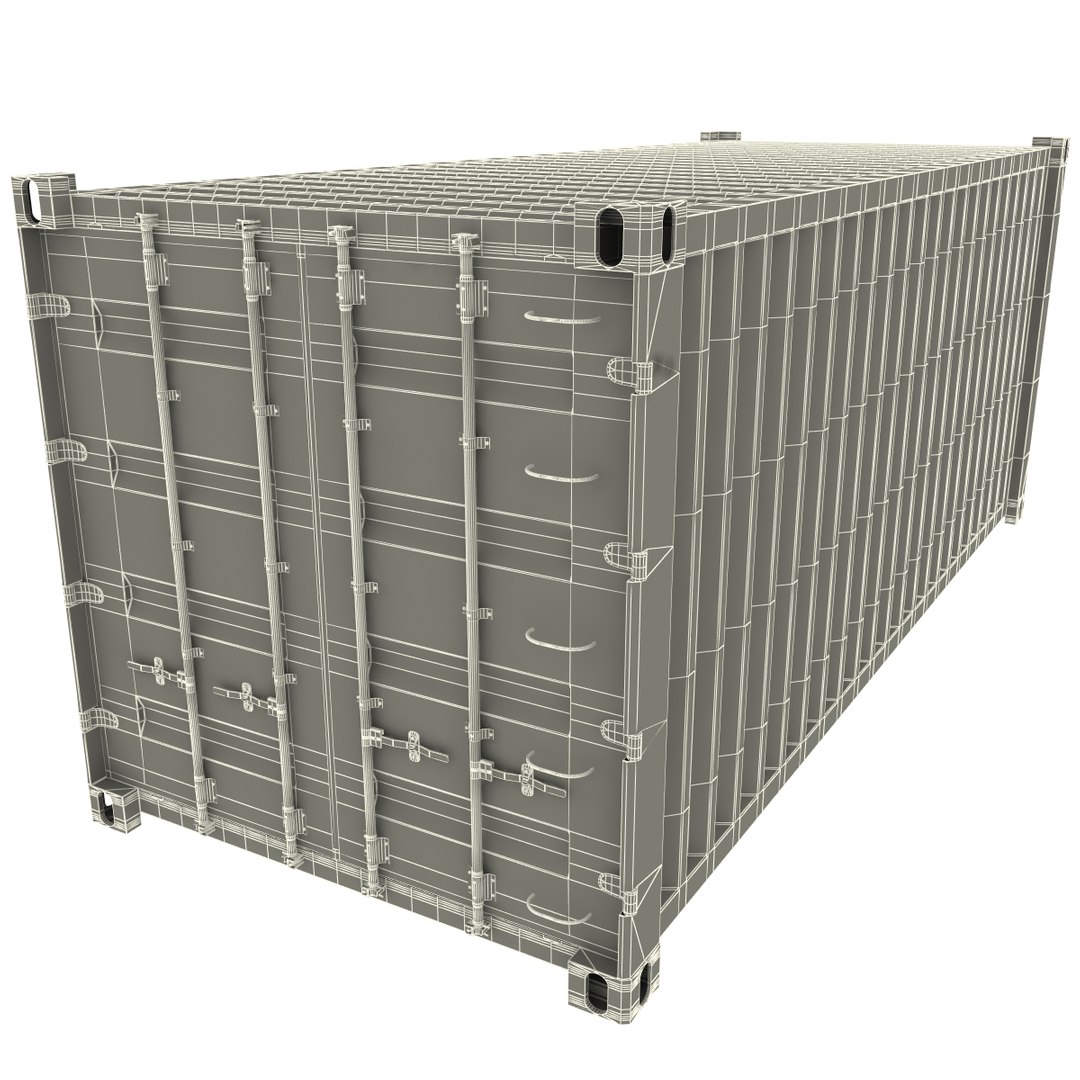 container truck reach stacker 3d 3ds https://p.turbosquid.com/ts-thumb/eV/MzUY5y/X4ztYZA1/container_truck_and_reach_stacker_74/jpg/1278714348/1920x1080/fit_q87/079f895a675b6826650a745a819d5fe0c0ec3f3a/container_truck_and_reach_stacker_74.jpg
