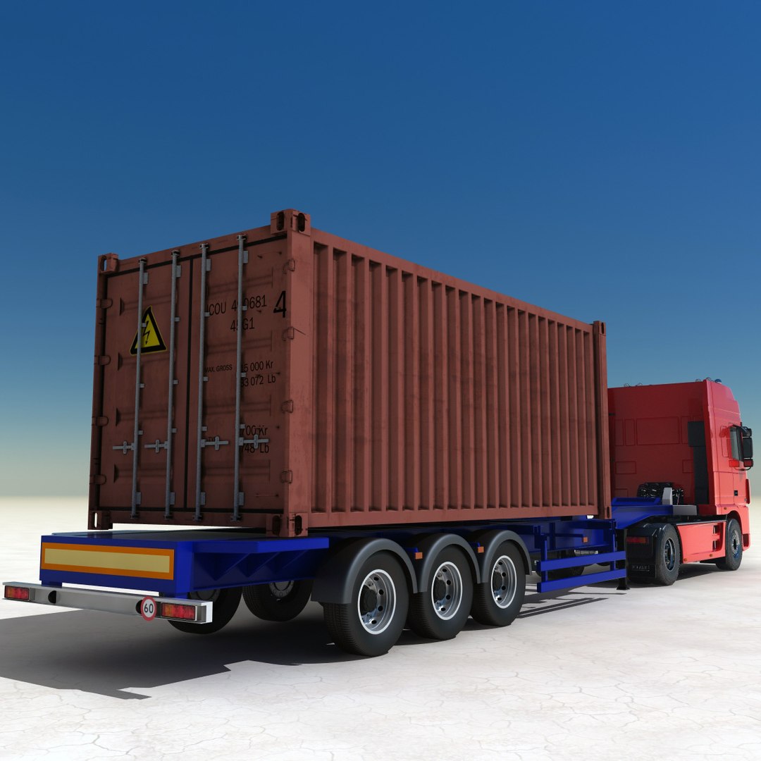 container truck reach stacker 3d 3ds https://p.turbosquid.com/ts-thumb/eV/MzUY5y/j21QxKMF/container_truck_and_reach_stacker_07/jpg/1278714347/1920x1080/fit_q87/24db8ca6747b02b792c5ca52eda8e6ee30a90628/container_truck_and_reach_stacker_07.jpg