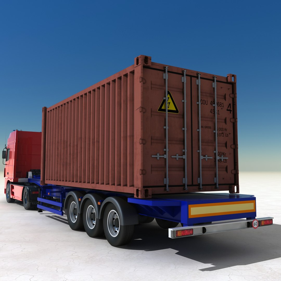 container truck reach stacker 3d 3ds https://p.turbosquid.com/ts-thumb/eV/MzUY5y/opsfZlIb/container_truck_and_reach_stacker_06/jpg/1278714347/1920x1080/fit_q87/8a265b0afef912c18486d46fcdcd45d90e998d2c/container_truck_and_reach_stacker_06.jpg
