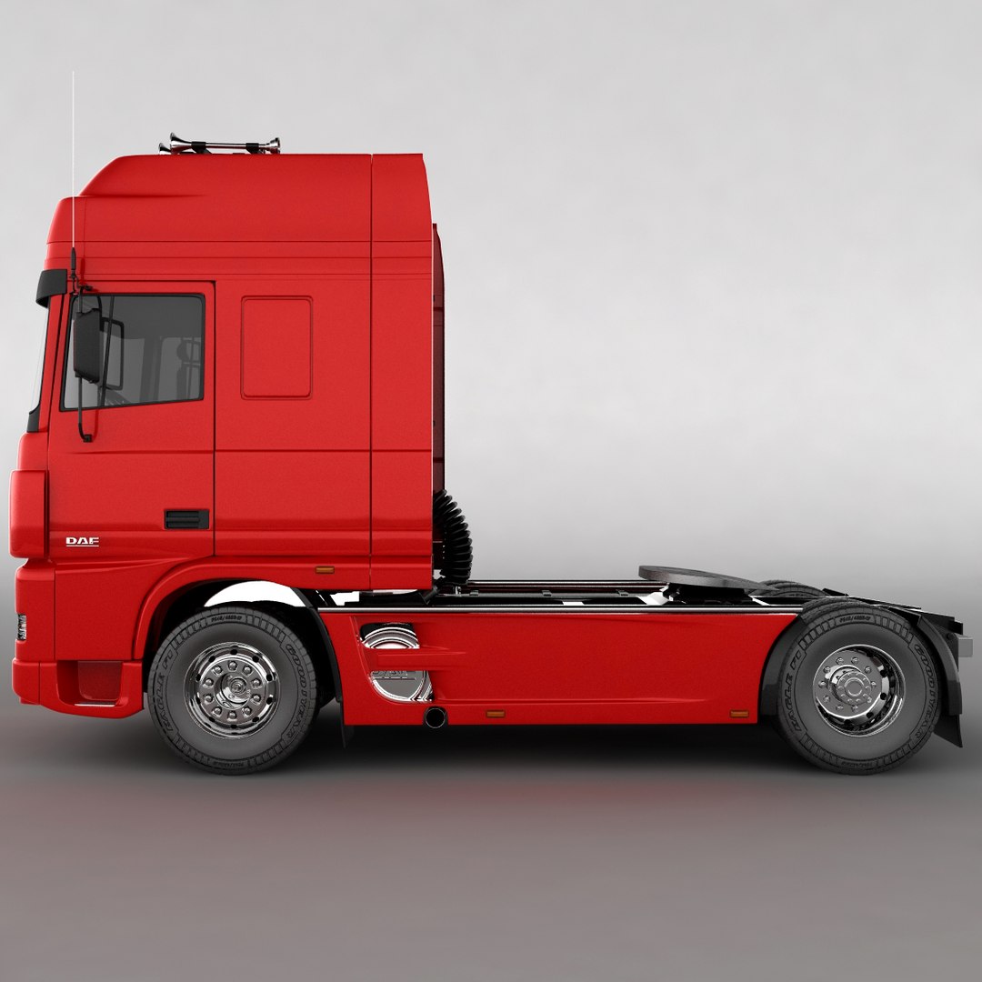 container truck reach stacker 3d 3ds https://p.turbosquid.com/ts-thumb/eV/MzUY5y/rBGNr93S/container_truck_and_reach_stacker_16/jpg/1278714347/1920x1080/fit_q87/b5247c20e819c3e84182c6958819847604c7489b/container_truck_and_reach_stacker_16.jpg