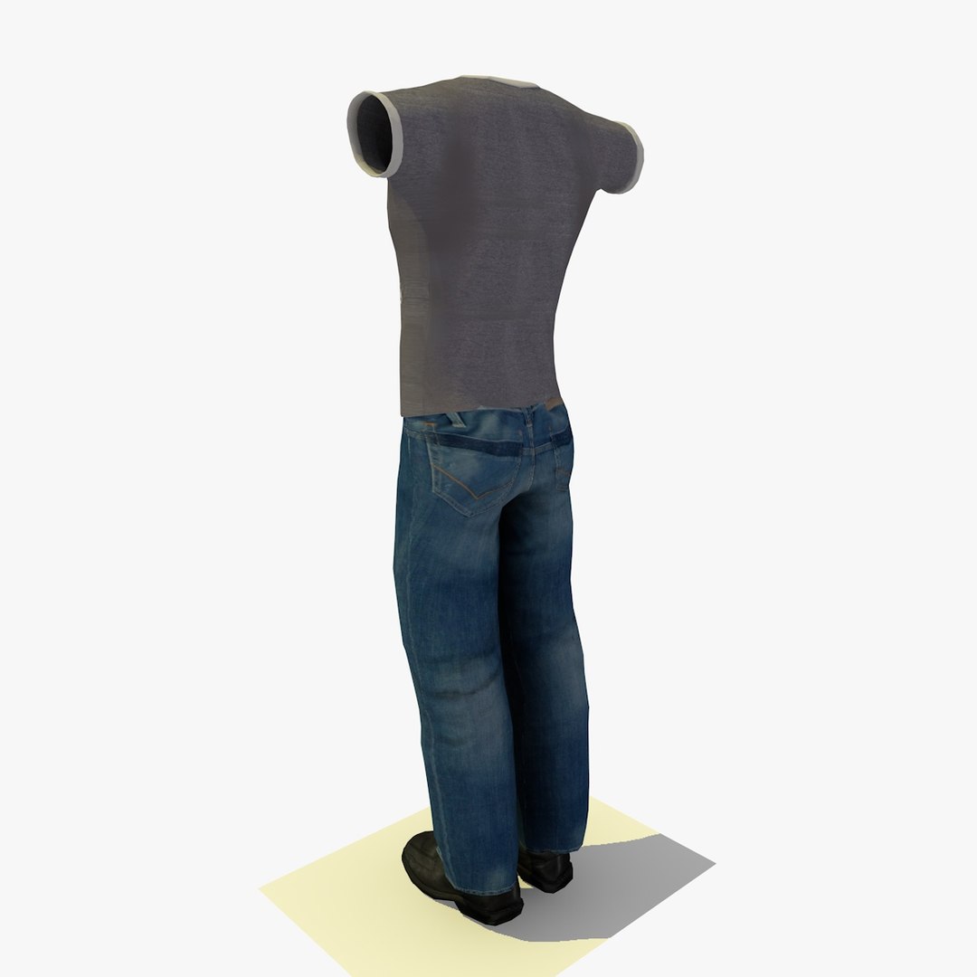 man clothes 3d obj https://p.turbosquid.com/ts-thumb/eV/NvO5Kt/jtnwuWHs/1dieseltshirtpants4/jpg/1389276926/1920x1080/fit_q87/cf0ca8ef6135e841237fe1f59ef5a15da46faf2c/1dieseltshirtpants4.jpg