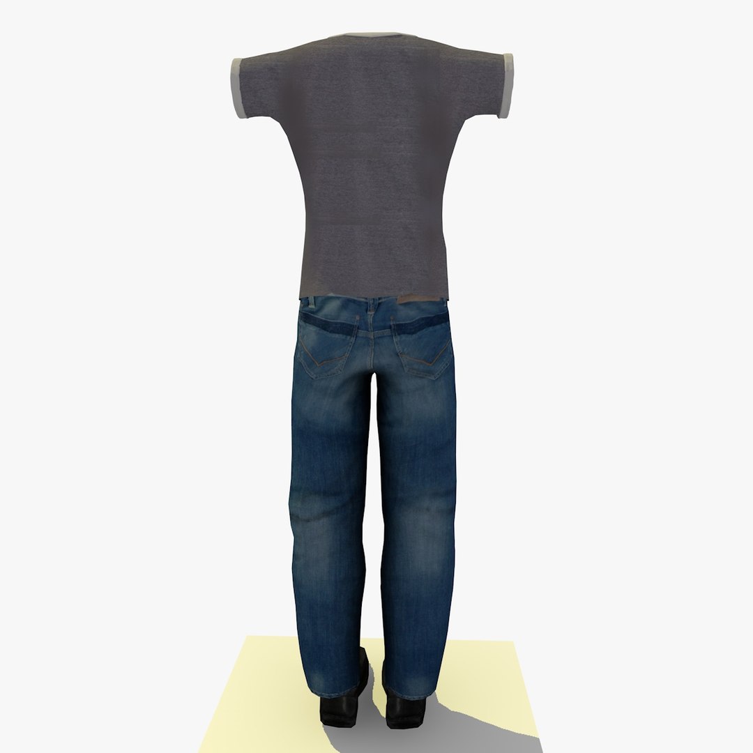 man clothes 3d obj https://p.turbosquid.com/ts-thumb/eV/NvO5Kt/oQA4yYsO/1dieseltshirtpants7/jpg/1389276926/1920x1080/fit_q87/9097e20f1f4aee63557dfe87abe0e8d25dbd53a3/1dieseltshirtpants7.jpg