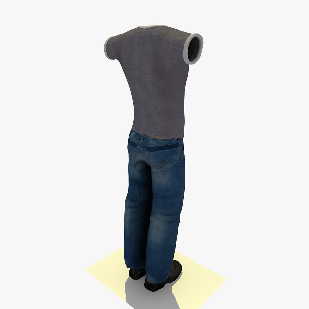 man clothes 3d obj https://p.turbosquid.com/ts-thumb/eV/NvO5Kt/xqiMjyij/1dieseltshirtpants3/jpg/1389276926/1920x1080/fit_q87/9c43888f23c0bd65630f90177e9969440f4af24e/1dieseltshirtpants3.jpg