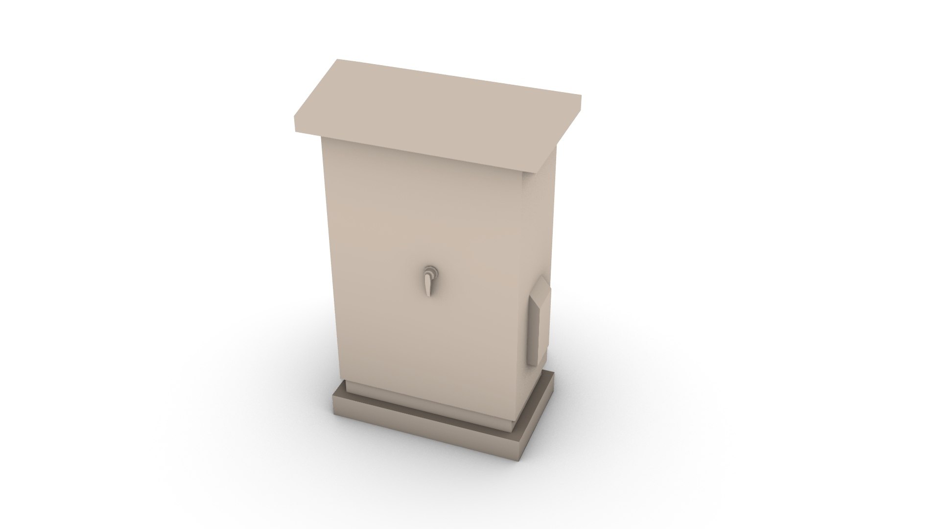 Old Distribution Cabinet 3D model https://p.turbosquid.com/ts-thumb/eV/OmctE2/Nb/9/jpg/1779876858/1920x1080/fit_q87/31fe70aa59e288d93ac86bcaba3e870d8d979316/9.jpg