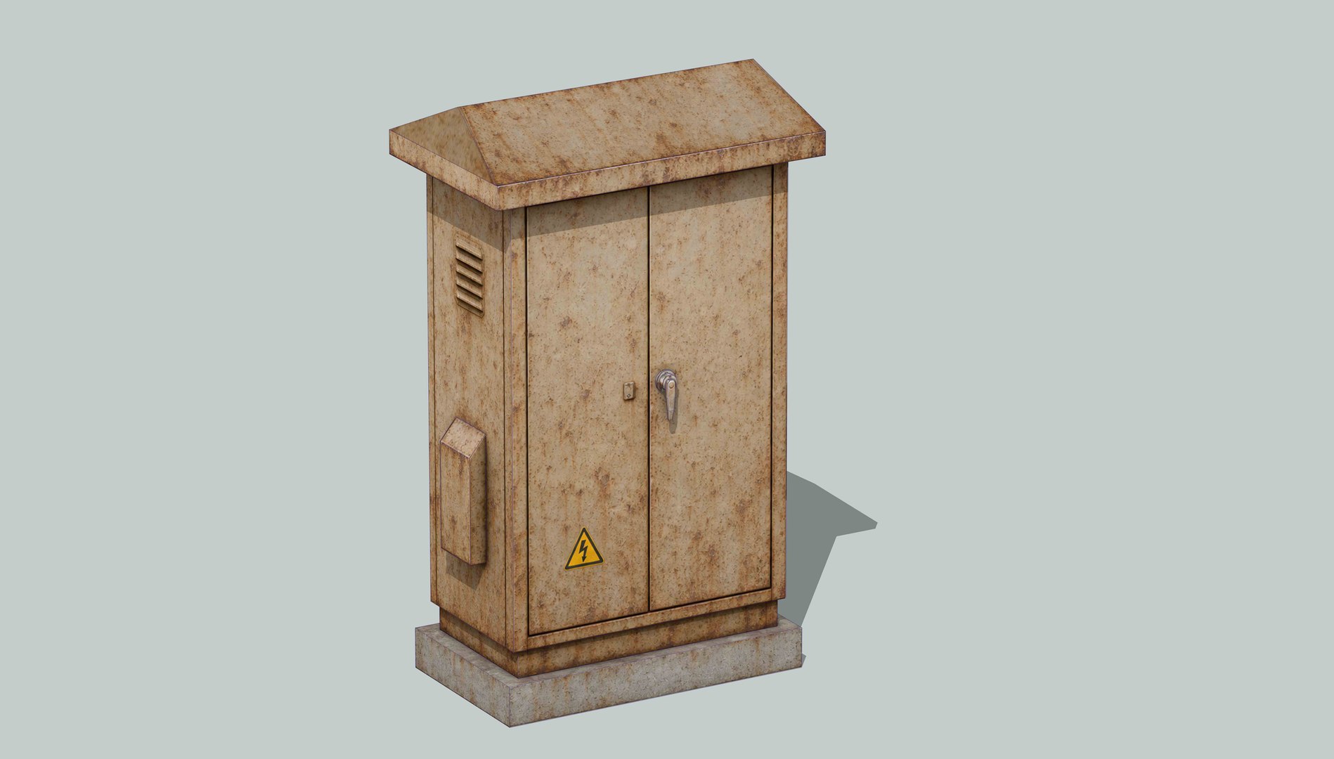 Old Distribution Cabinet 3D model https://p.turbosquid.com/ts-thumb/eV/OmctE2/QU/5/jpg/1779876856/1920x1080/fit_q87/4fce55ac14164cf4ac0d40f0e3c8b535dbc42e51/5.jpg
