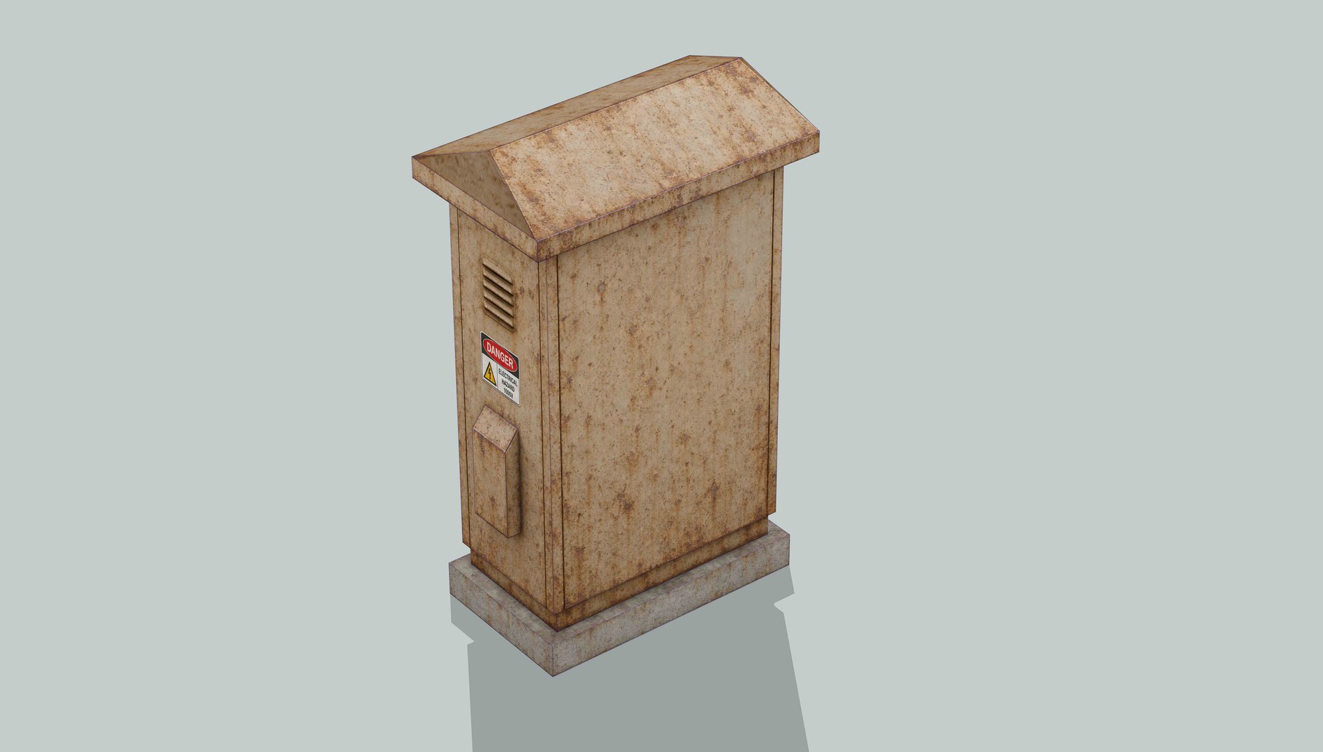 Old Distribution Cabinet 3D model https://p.turbosquid.com/ts-thumb/eV/OmctE2/Zd/2/jpg/1779876859/1920x1080/fit_q87/fed080c14314b0d29fd7793d566aff07e531cbf8/2.jpg