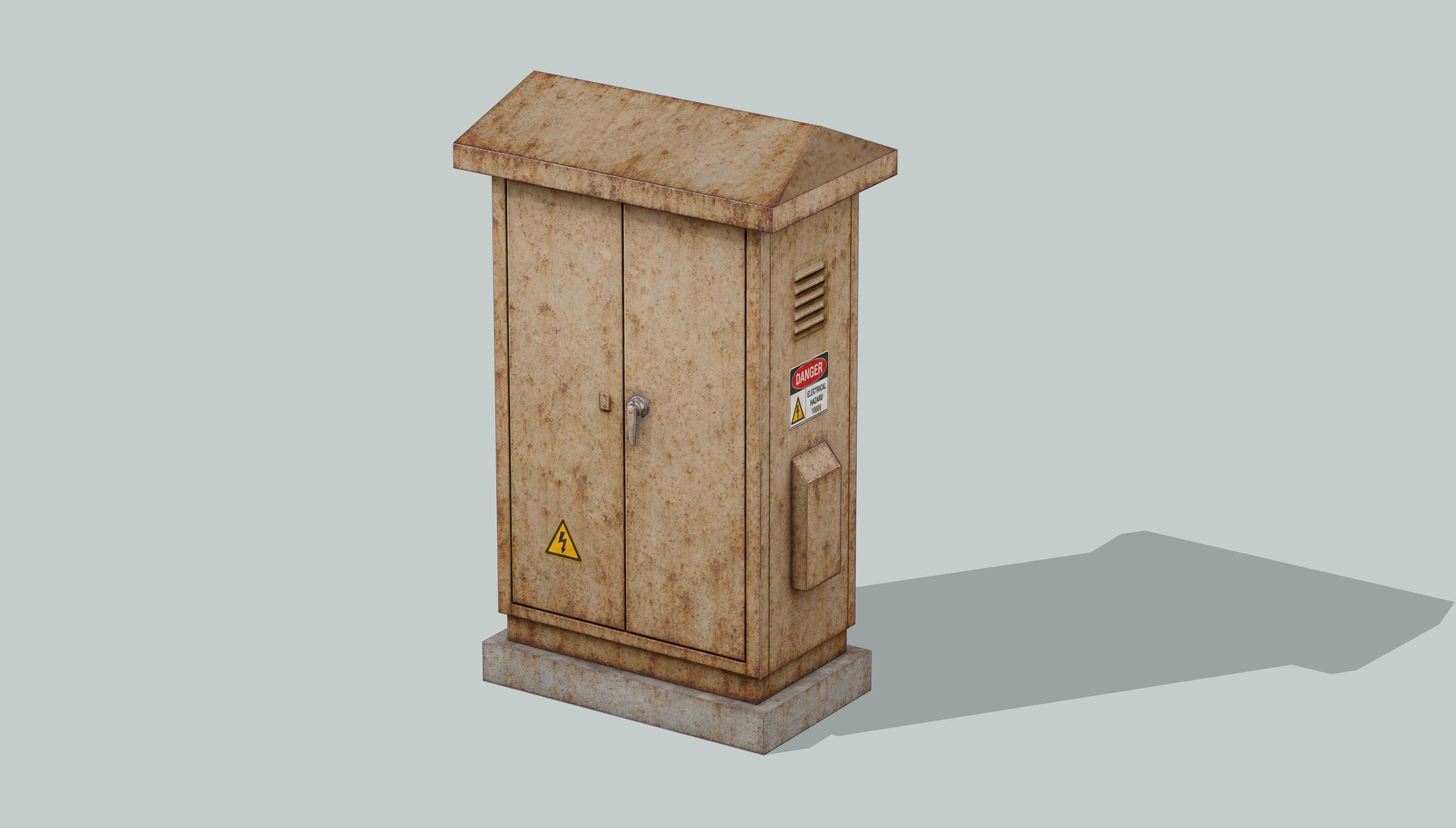 Old Distribution Cabinet 3D model https://p.turbosquid.com/ts-thumb/eV/OmctE2/rP/1/jpg/1779876852/1920x1080/fit_q87/41a6bafe21936c809fa1e0dc4aa8048dfa71fa4e/1.jpg