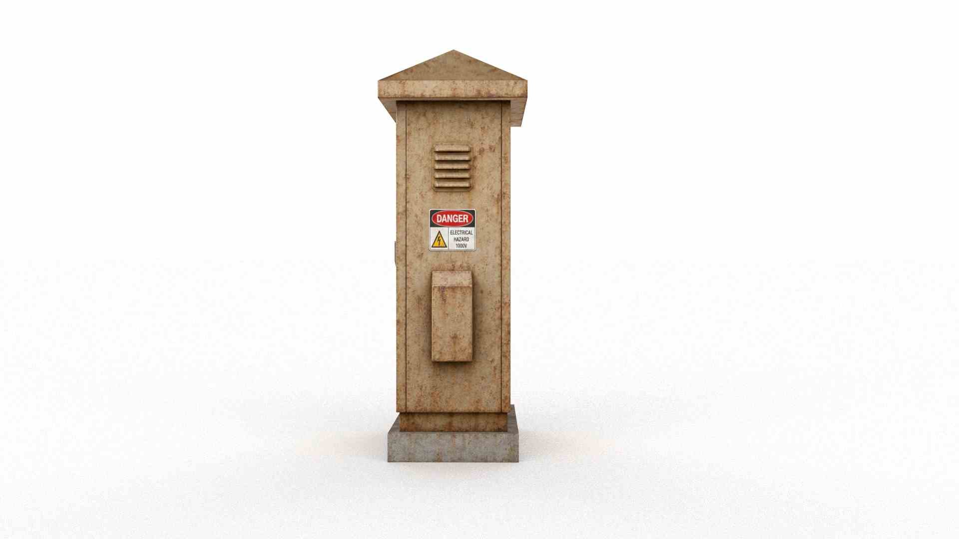Old Distribution Cabinet 3D model https://p.turbosquid.com/ts-thumb/eV/OmctE2/va/10/jpg/1779876859/1920x1080/fit_q87/60b6be5fb12fc7dff037d0e6ea27b0435042dcac/10.jpg