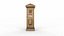 Ancien tableau de distribution