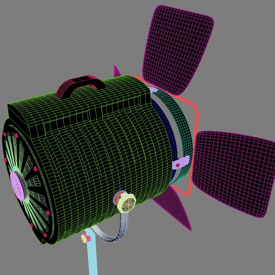 max vintage spotlight https://p.turbosquid.com/ts-thumb/eV/Pbf13D/2PWY36XU/cam3/jpg/1230482709/1920x1080/fit_q87/632aa0cfaba1cabd0f55327885443b29e2fe6bbc/cam3.jpg