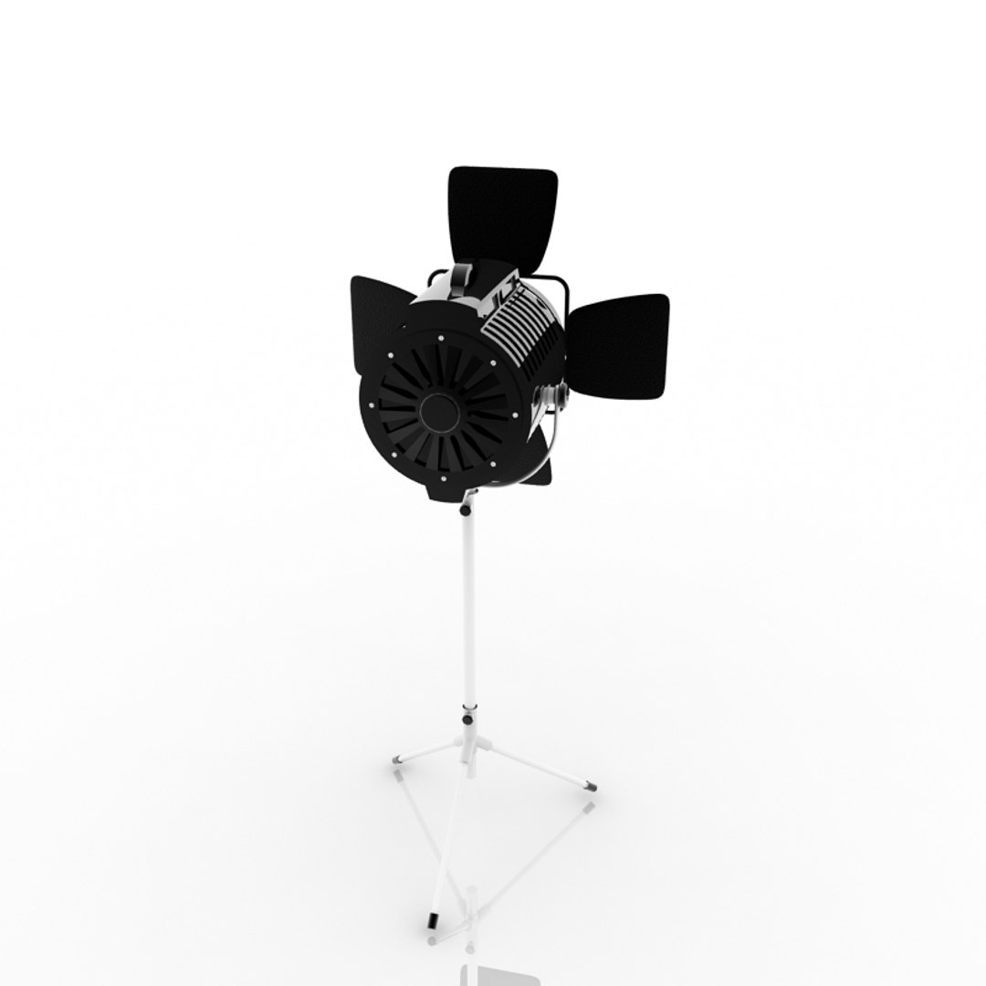 max vintage spotlight https://p.turbosquid.com/ts-thumb/eV/Pbf13D/AyNAwew4/lightq0002/jpg/1230482719/1920x1080/fit_q87/aa4c8509691292b97eb5ed0278759102a78a9ed1/lightq0002.jpg