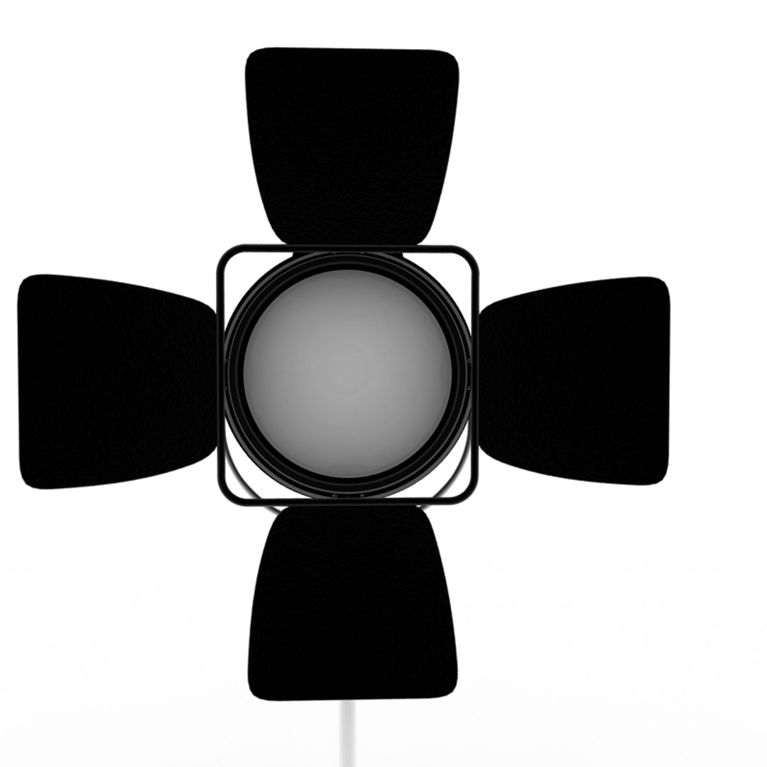 max vintage spotlight https://p.turbosquid.com/ts-thumb/eV/Pbf13D/JlnHblaE/lightq0004/jpg/1230482726/1920x1080/fit_q87/89adb3a377f827e554e899ad8ffee4fbe6a466f4/lightq0004.jpg