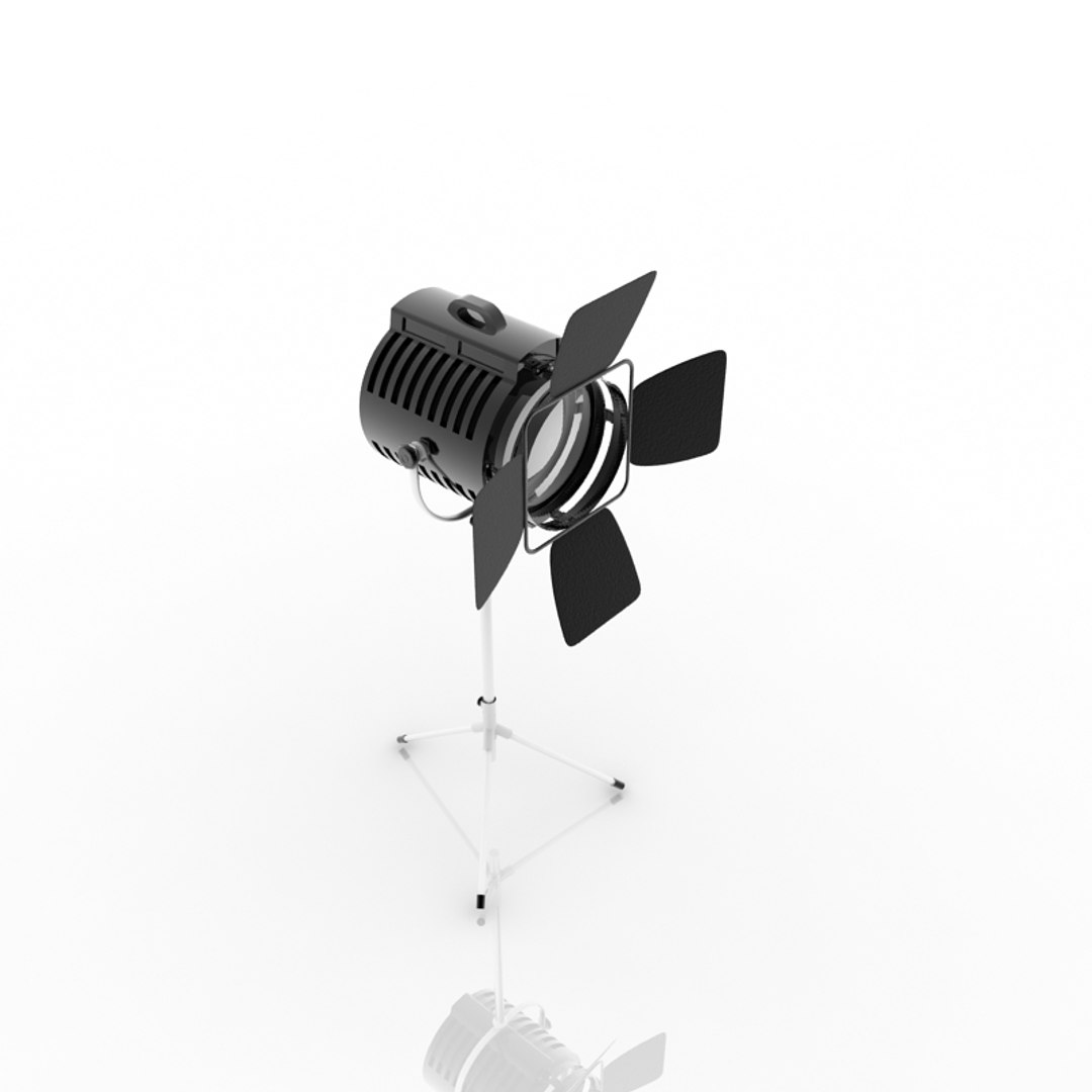 max vintage spotlight https://p.turbosquid.com/ts-thumb/eV/Pbf13D/eJsGGeN7/lightq0000/jpg/1230482712/1920x1080/fit_q87/d958f41e8eb92c13896d7abcad93de9470d32e71/lightq0000.jpg