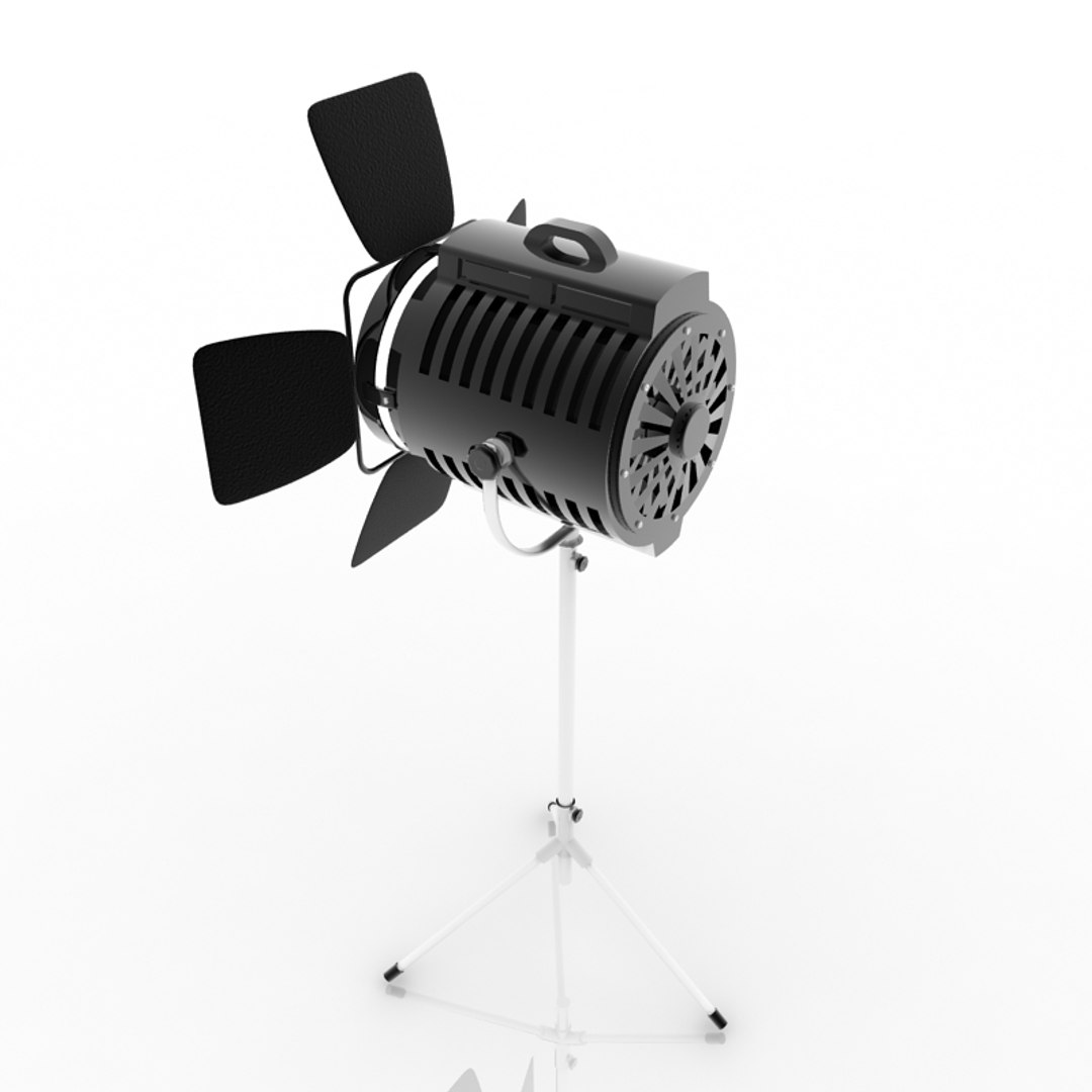 max vintage spotlight https://p.turbosquid.com/ts-thumb/eV/Pbf13D/sDdWqeQK/lightq0001/jpg/1230482715/1920x1080/fit_q87/3c02c0536b31d84735e11dffeaf2d64119715e47/lightq0001.jpg