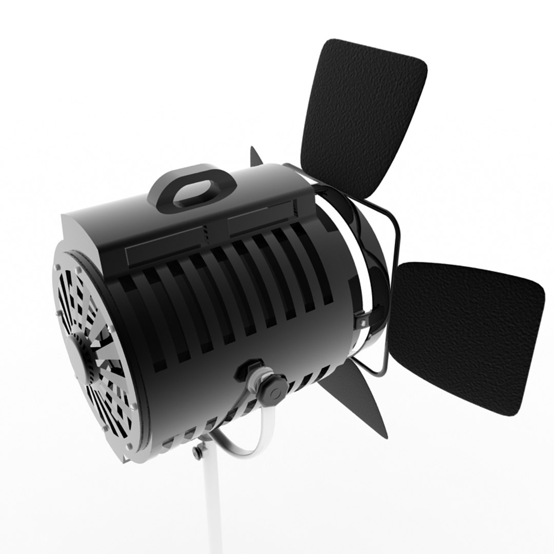 max vintage spotlight https://p.turbosquid.com/ts-thumb/eV/Pbf13D/tscVmdce/lightq0003/jpg/1230482722/1920x1080/fit_q87/bdbca62b50f15cfb6d8de87446eb9521b2775264/lightq0003.jpg