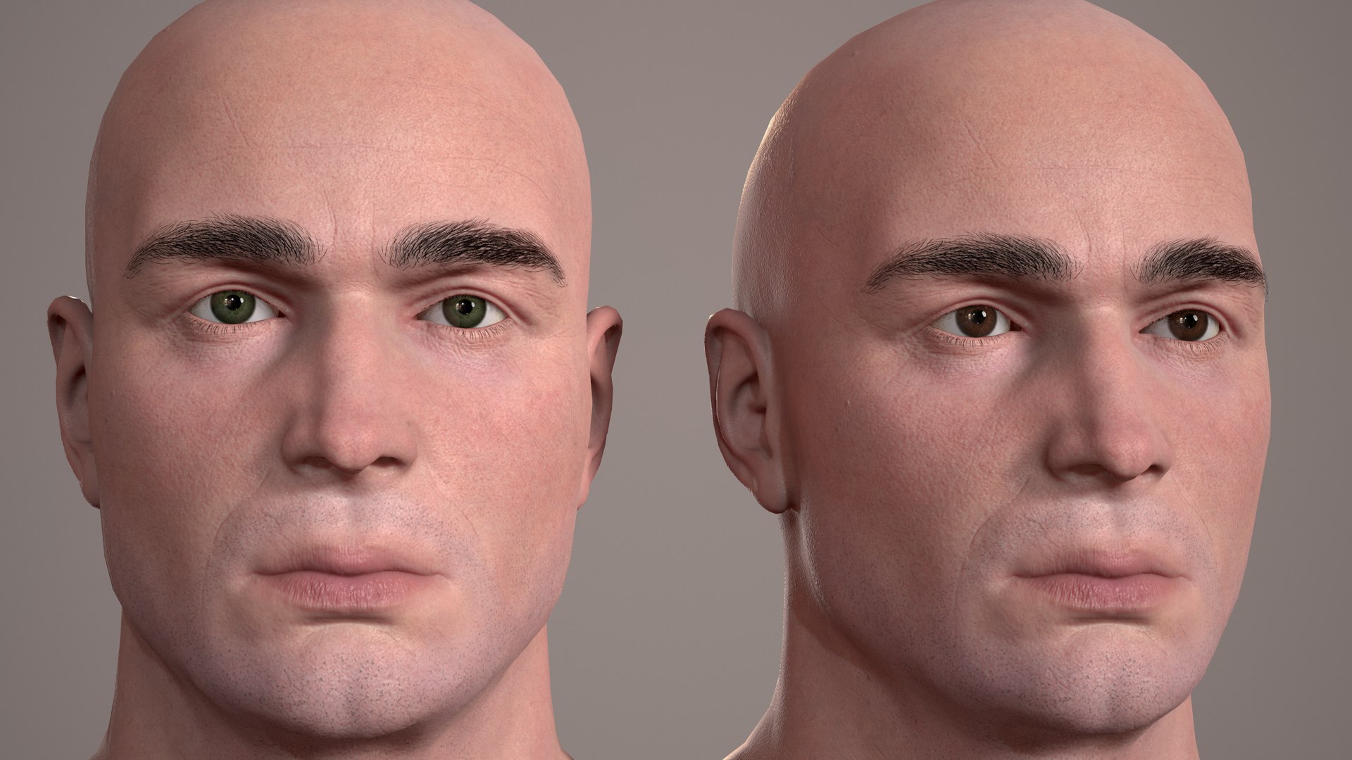 3D 16 Colors of Realistic Eye - Demo Free model https://p.turbosquid.com/ts-thumb/eV/RxIMPb/Vc/screenshot011/png/1627315908/1920x1080/fit_q87/bef2fc4fdc6efc17608d39c628c2a8fdb42170b6/screenshot011.jpg