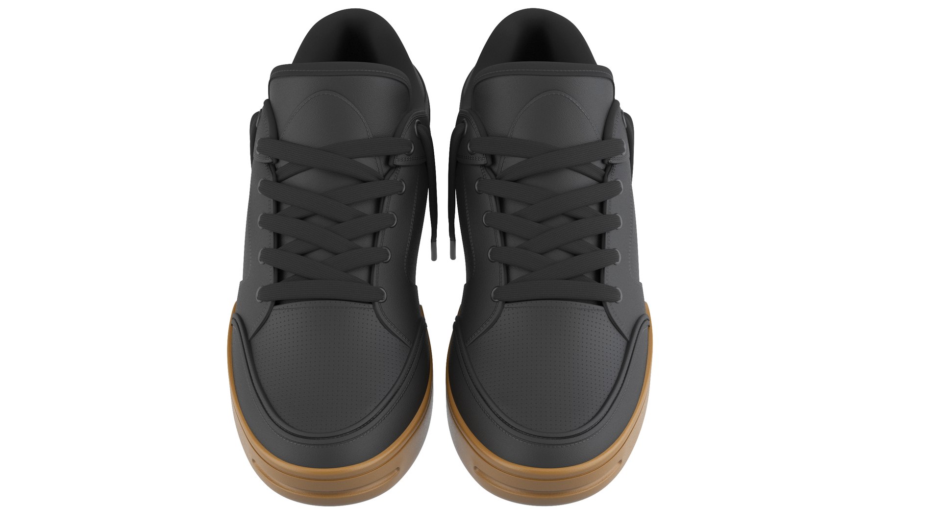 3D Generic Black Sneakers model https://p.turbosquid.com/ts-thumb/eV/Td0DxR/4o/sneakers_0019/jpg/1743149547/1920x1080/fit_q87/426ae54ef57b8bed472df69732193bfe37961ec9/sneakers_0019.jpg