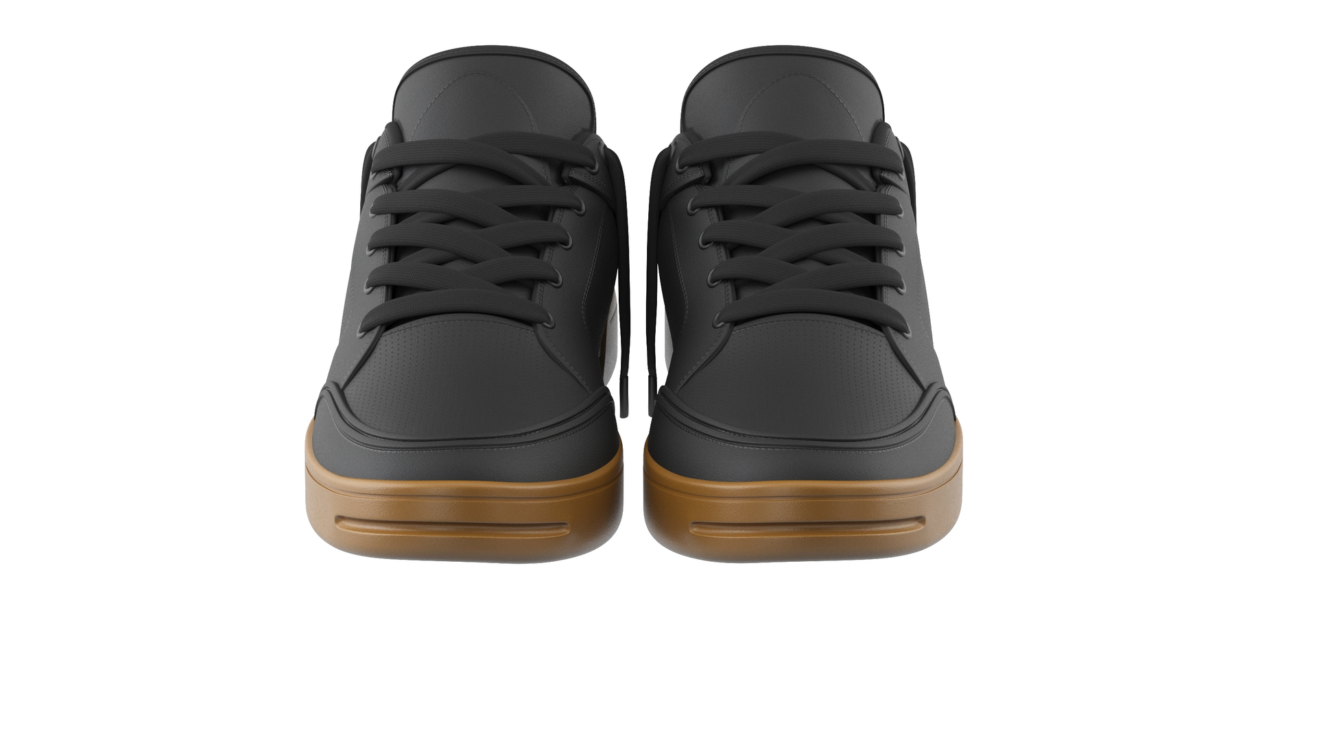 3D Generic Black Sneakers model https://p.turbosquid.com/ts-thumb/eV/Td0DxR/Ys/sneakers/jpg/1743149549/1920x1080/turn_fit_q99/a3337487fb7fdaa22350fffb671ec0c3b15fa440/sneakers-1.jpg