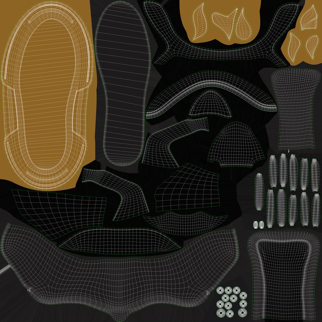 3D Generic Black Sneakers model https://p.turbosquid.com/ts-thumb/eV/Td0DxR/pV/uv/jpg/1743150701/1920x1080/fit_q87/60b4cefdf1abe5e52671ea0a94016954afa84c8b/uv.jpg