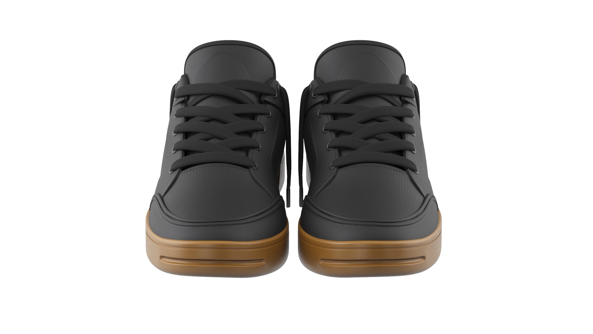 3D Generic Black Sneakers model https://p.turbosquid.com/ts-thumb/eV/Td0DxR/pv/sneakers_0013/jpg/1743149544/1920x1080/fit_q87/3d33c8a46b8b3b1159d40dd2d31fe33907dcc733/sneakers_0013.jpg