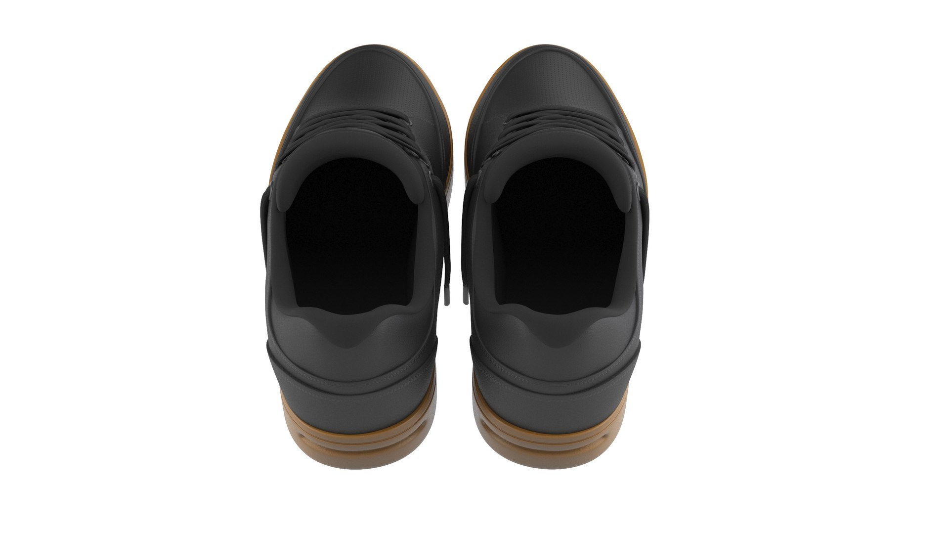 3D Generic Black Sneakers model https://p.turbosquid.com/ts-thumb/eV/Td0DxR/sQ/sneakers_0018/jpg/1743149546/1920x1080/fit_q87/3bd0c7130537e97d3cd550ea6e85a5d8870adcd6/sneakers_0018.jpg