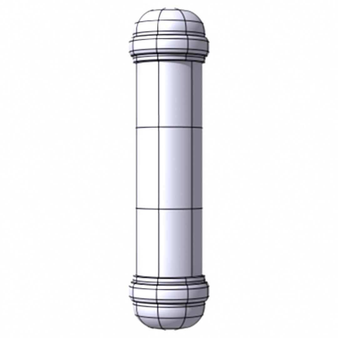 maya barber pole https://p.turbosquid.com/ts-thumb/eV/U7E1lY/eb8XFEcr/sp_barberpole001b/jpg/1267562499/1920x1080/fit_q87/e391bcbe423bd5ef25ebf6062e12f9216f9aef57/sp_barberpole001b.jpg