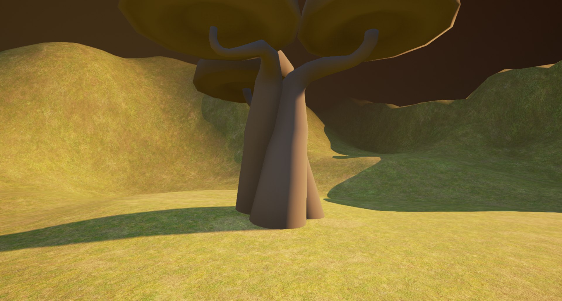 fantasy tree x https://p.turbosquid.com/ts-thumb/eV/UwHqGf/RmlatzBc/highresscreenshot00007/png/1468478171/1920x1080/fit_q87/d4881e532e7b8c00b32dcf5b37b14b944930236e/highresscreenshot00007.jpg