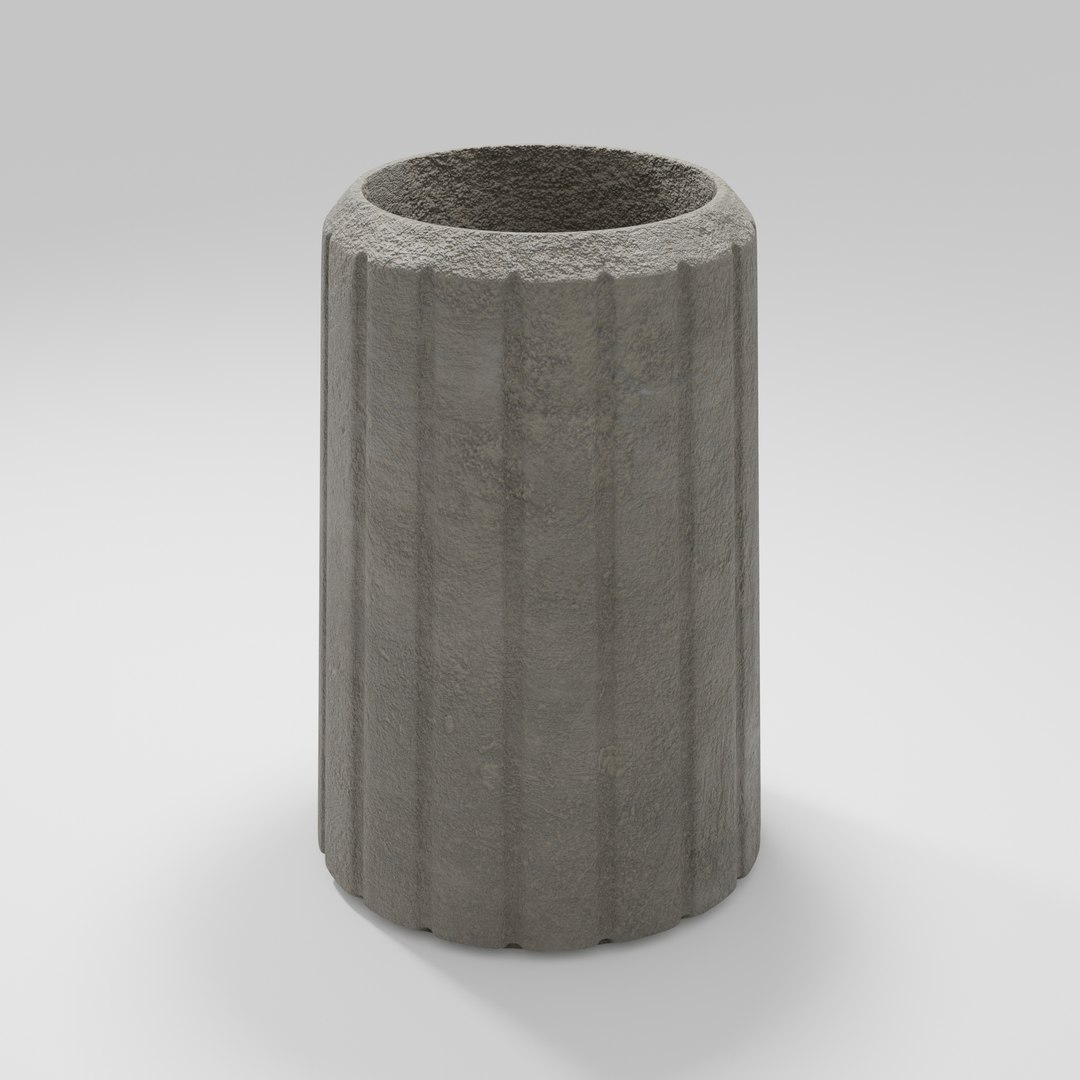 Dump model https://p.turbosquid.com/ts-thumb/eV/atJFOU/0K/5/png/1706874055/1920x1080/fit_q87/80df68a6241a39d5493767b870ecc0abe0924606/5.jpg