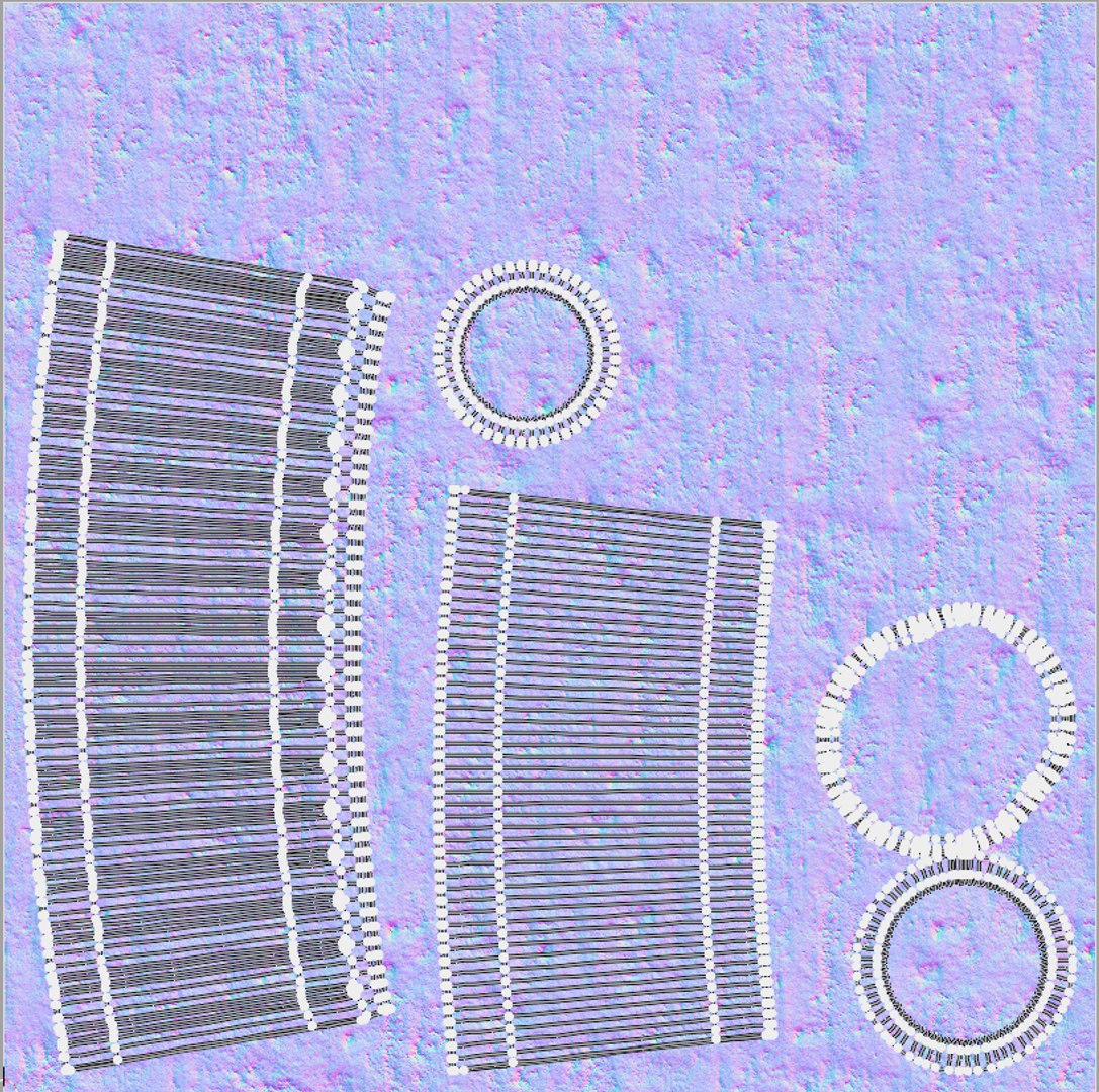 Dump model https://p.turbosquid.com/ts-thumb/eV/atJFOU/4z/uv/png/1706874056/1920x1080/fit_q87/ffe802405b4317080e639f9fee98881fac066236/uv.jpg