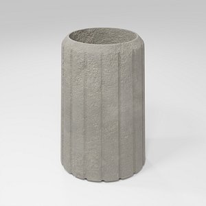 Dump