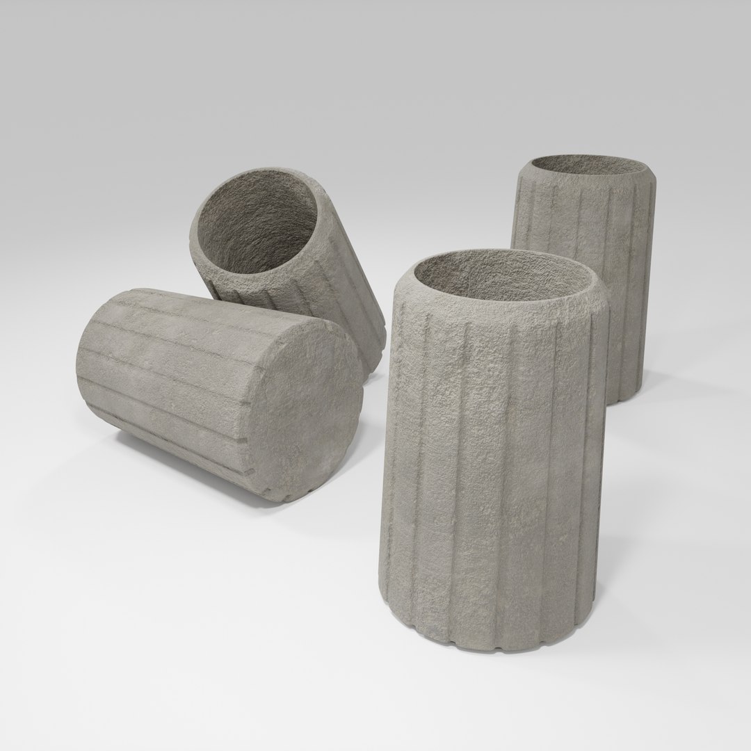 Dump model https://p.turbosquid.com/ts-thumb/eV/atJFOU/LL/3/png/1706874064/1920x1080/fit_q87/af8cb61623c152a671cf0e8d40532f0ebdcc1545/3.jpg