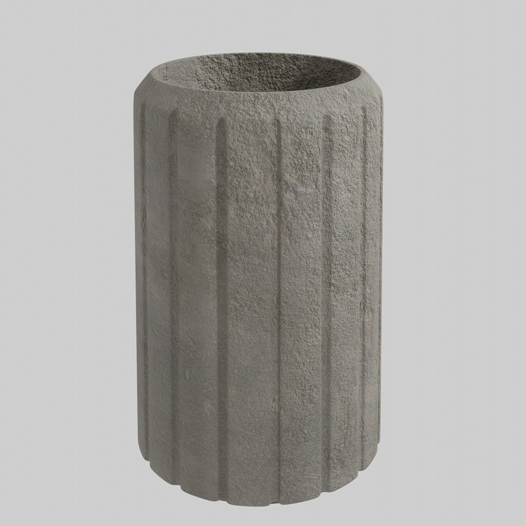 Dump model https://p.turbosquid.com/ts-thumb/eV/atJFOU/jn/z0/png/1706874060/1920x1080/fit_q87/5552346f7c5767927530a350c87d950efa704e89/z0.jpg