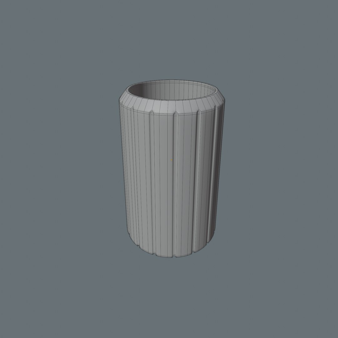 Dump model https://p.turbosquid.com/ts-thumb/eV/atJFOU/mp/7/png/1706874057/1920x1080/fit_q87/14aa1c0dd632094669db7d7bd27b36c44759d7e5/7.jpg