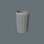 Dump