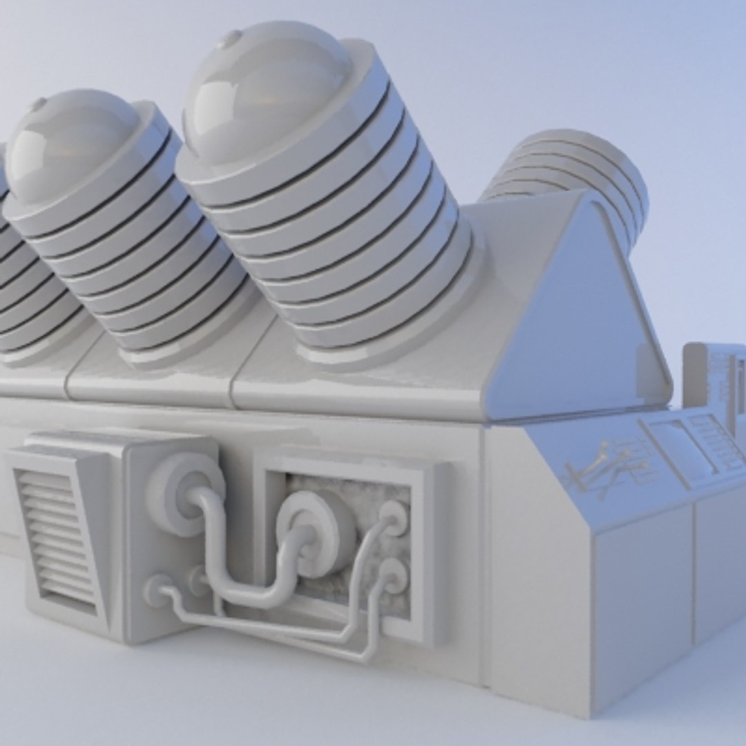 3d model of power generators https://p.turbosquid.com/ts-thumb/eV/axNLca/QmC7BBoe/tesla_01/jpg/1259055610/1920x1080/fit_q87/9588c9af428c53f7721c0e788f82cebb0a89a6d5/tesla_01.jpg