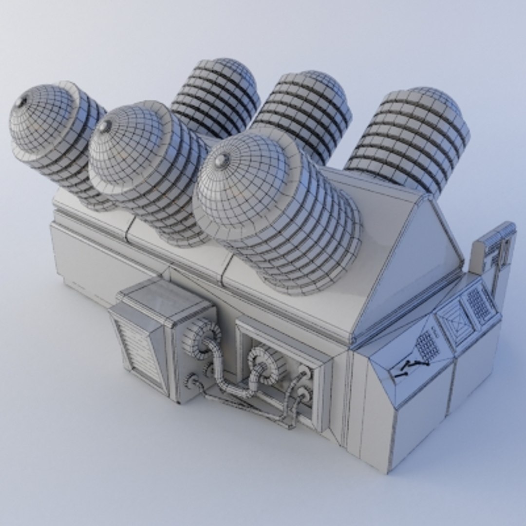 3d model of power generators https://p.turbosquid.com/ts-thumb/eV/axNLca/TOJavHqw/tesla_04/jpg/1259055845/1920x1080/fit_q87/4e16d5e2662fb8c4f216f1c1d823d04994f9f1e3/tesla_04.jpg