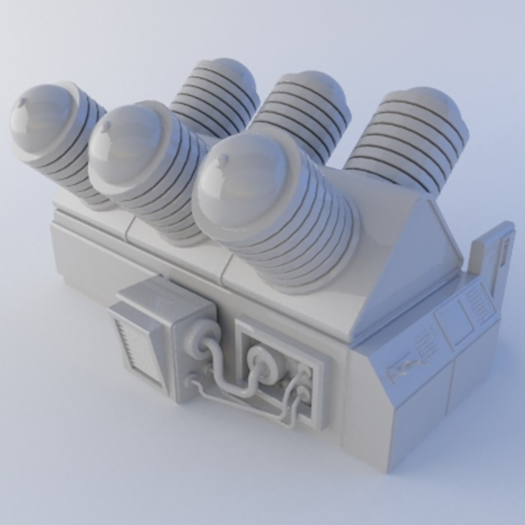 3d model of power generators https://p.turbosquid.com/ts-thumb/eV/axNLca/ZKAbRxWm/tesla_03/jpg/1259055840/1920x1080/fit_q87/034fb262a1312627666cb68c31054095abcc1284/tesla_03.jpg