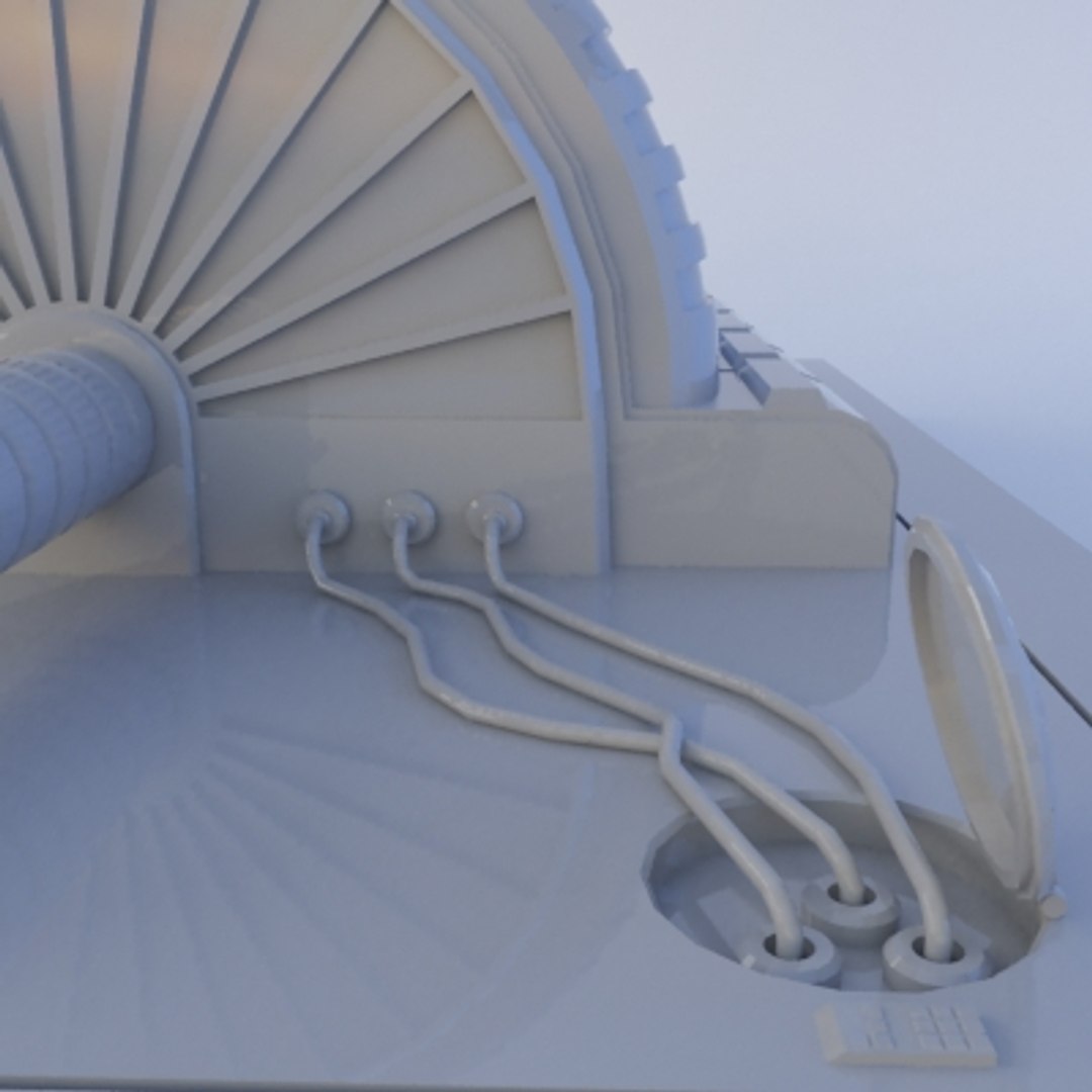 3d model of power generators https://p.turbosquid.com/ts-thumb/eV/axNLca/uwamW91A/arc_05/jpg/1259055468/1920x1080/fit_q87/aa0f189ed270e48ddd7d13fd33ce631bee94953e/arc_05.jpg