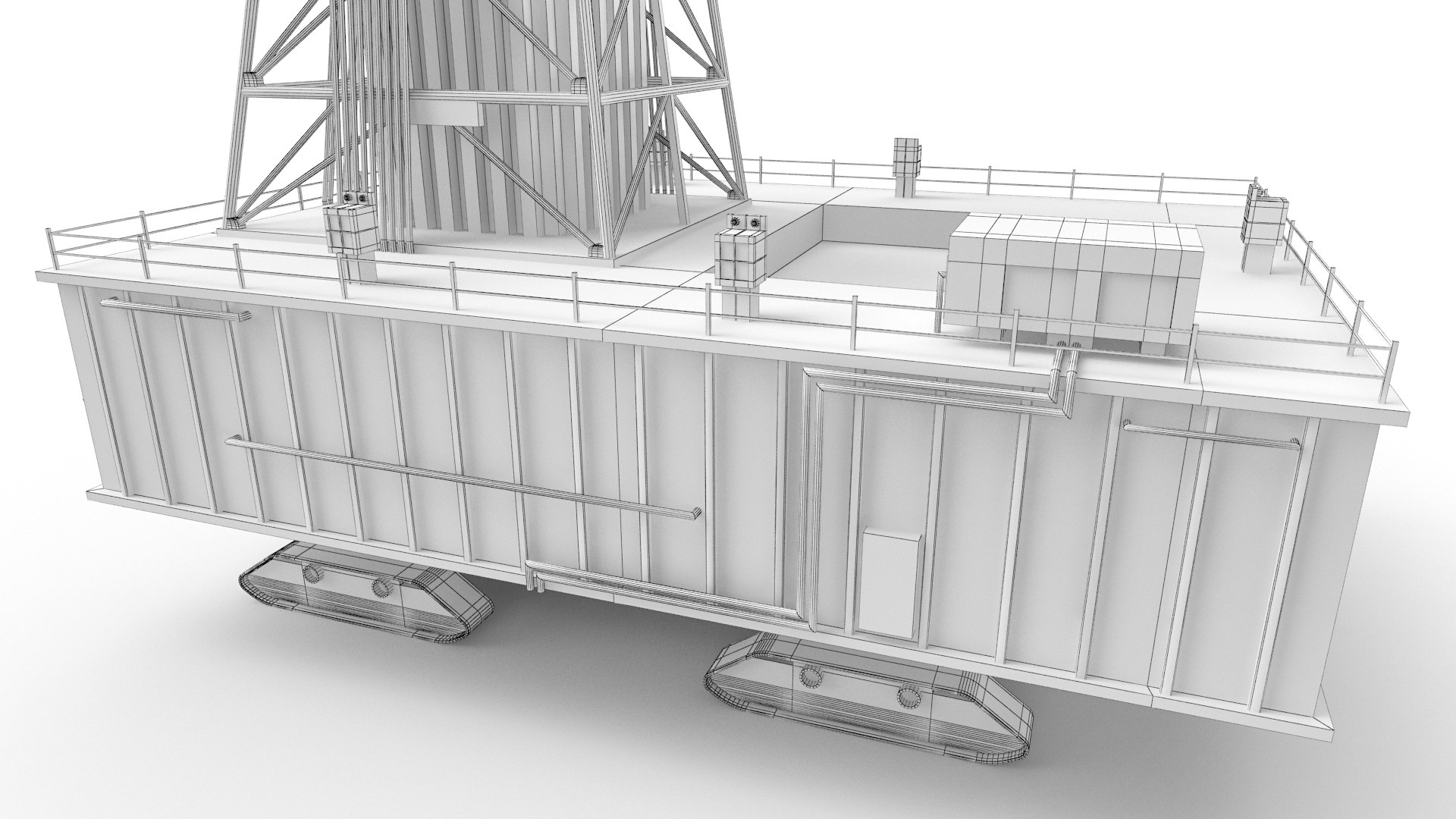 space shuttle launch base 3D model https://p.turbosquid.com/ts-thumb/eV/bZYNty/0nkutIV8/launchbase14/jpg/1573660819/1920x1080/fit_q87/59327debcefd423a35c08e5e6b2362daf4238146/launchbase14.jpg