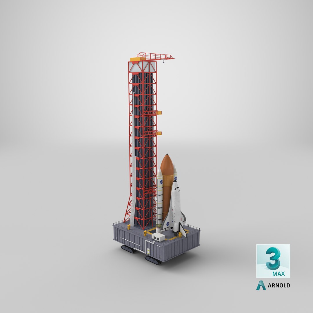 space shuttle launch base 3D model https://p.turbosquid.com/ts-thumb/eV/bZYNty/21DBWBQq/stemcell_max_arnold_render/png/1574249095/1920x1080/fit_q87/81c76bf97a74aeb6f723ccfce4ed9c408fd8dce0/stemcell_max_arnold_render.jpg