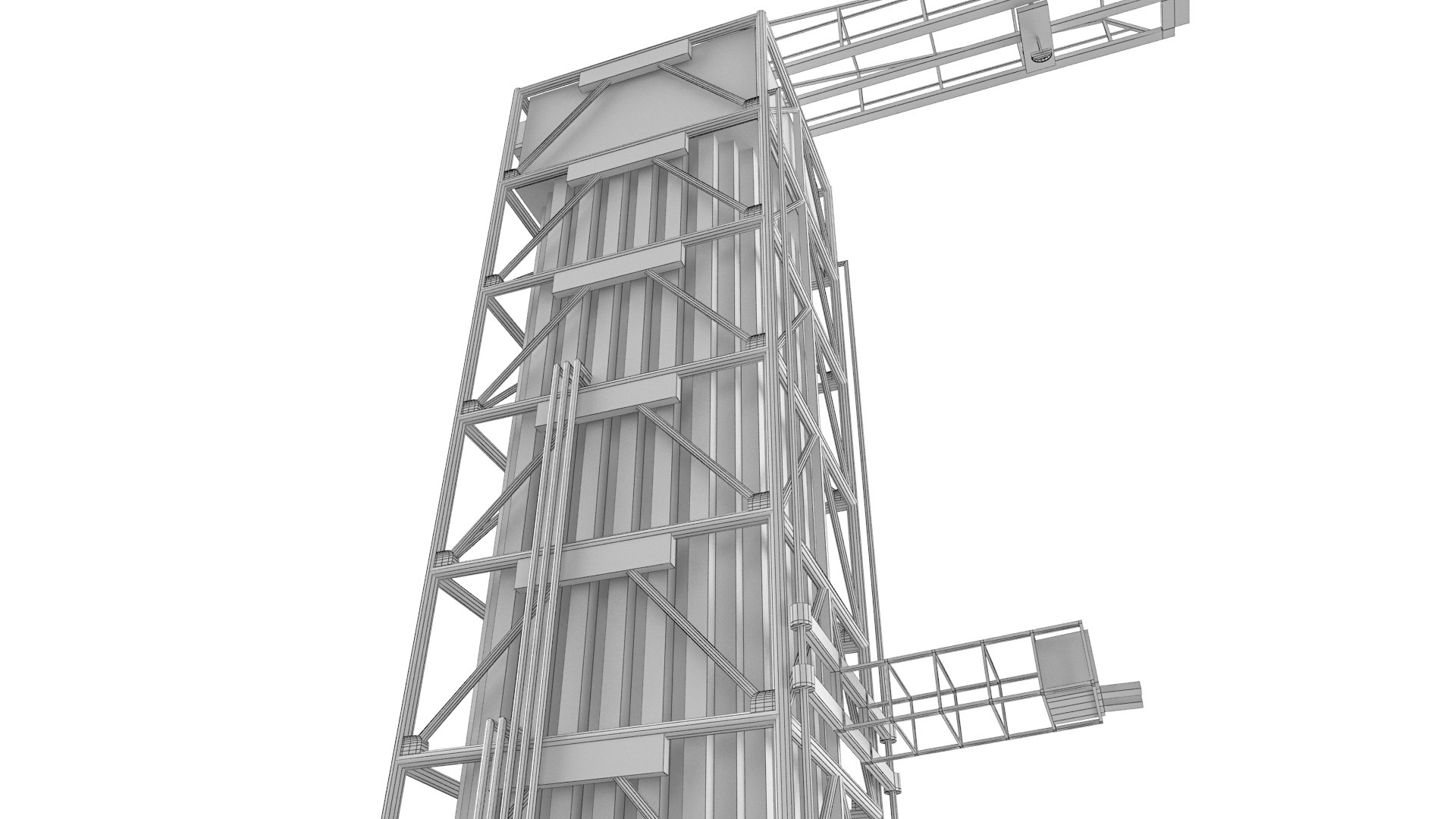 space shuttle launch base 3D model https://p.turbosquid.com/ts-thumb/eV/bZYNty/7GuSnU5p/launchbase15/jpg/1573660819/1920x1080/fit_q87/f3509f96cf5b2aa3fbbd746328ea346abb8bc2a5/launchbase15.jpg