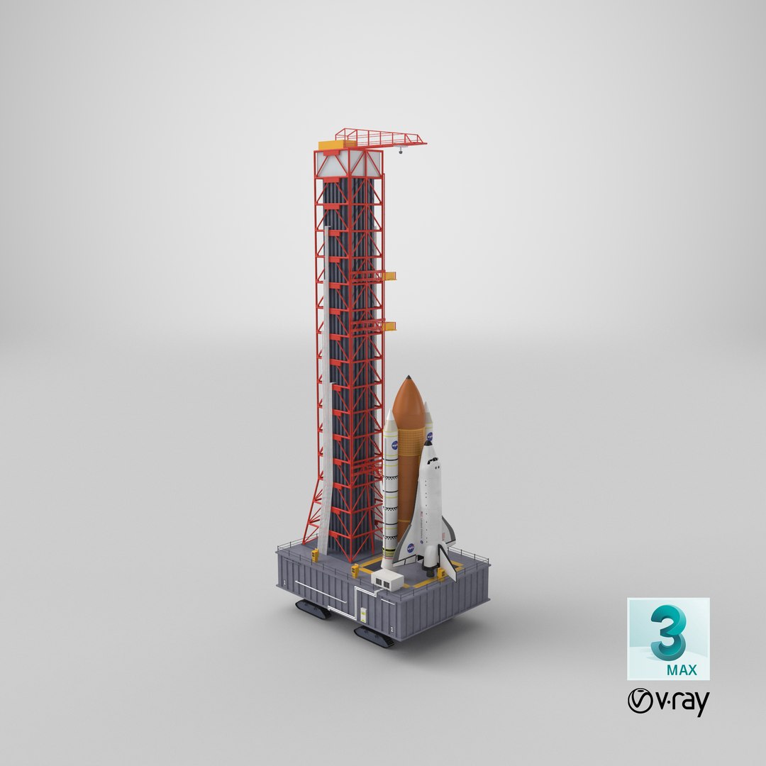 space shuttle launch base 3D model https://p.turbosquid.com/ts-thumb/eV/bZYNty/7hDkvPu3/stemcell_max_vray_render/png/1574249102/1920x1080/fit_q87/c847faae96ab56755adae1cccfd6bb7fac1f044b/stemcell_max_vray_render.jpg